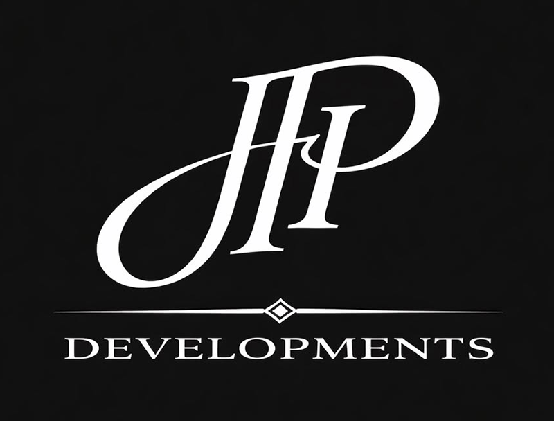 JFP Developments